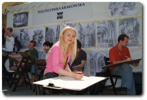 festiwal nauki w krakowie.jpg