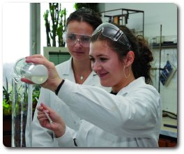 lab_wydz_inz_i_technologii_chemicznej.jpg