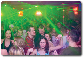 dla_studentow_02.jpg