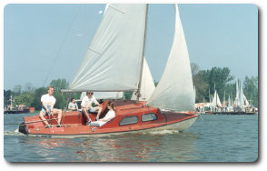 dla_studentow_03.jpg