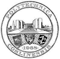 medal200.jpg
