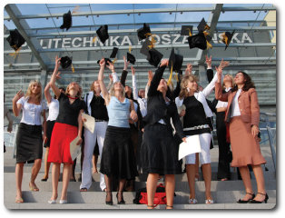 rekr_02.jpg
