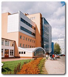 o_uczelni.jpg