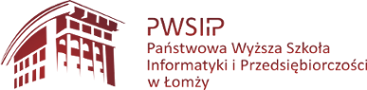 logo_pwsiip.png