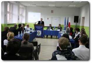 konferencja.jpg