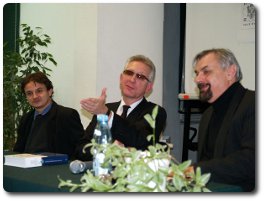 prof_andrzej_chwalba.jpg