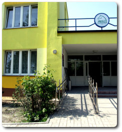 akademik.jpg