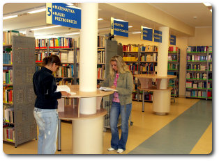 biblioteka.jpg