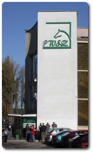 wejscie.jpg