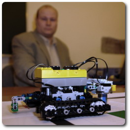 robot.jpg