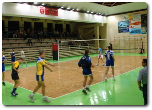 siatkowka.jpg