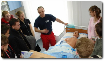 szpital.jpg