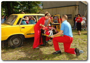 wypadek.jpg