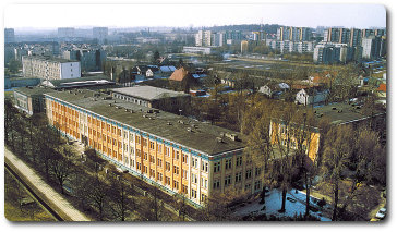 panorama.jpg