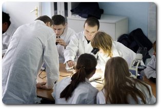laboratorium.jpg