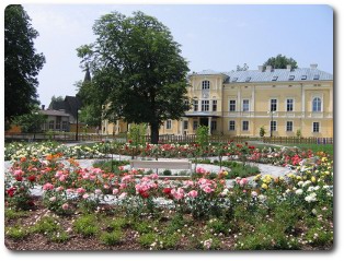 kalsk.jpg