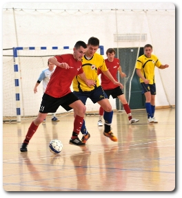 futsal.jpg