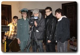 tv_zamkowa.jpg