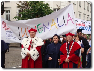 juwenalia.jpg