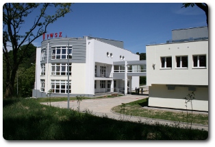 kampus.jpg