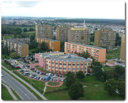 siedziba.jpg