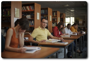 biblioteka.jpg