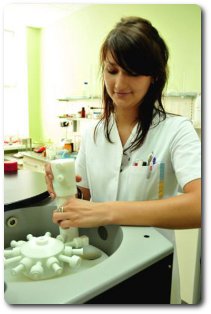 laboratorium_biotechnologia.jpg