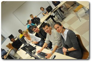 laboratorium_komputerowe.jpg
