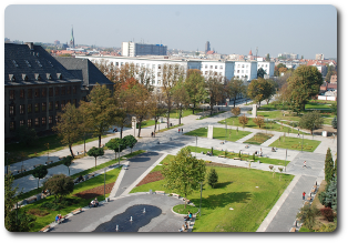 politechnika-slaska-akademicka.png politechnika-slaska-akademicka.png