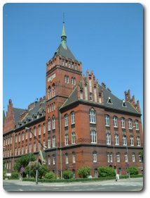 politechnika.jpg