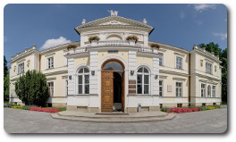 sggw_nowe1.jpg