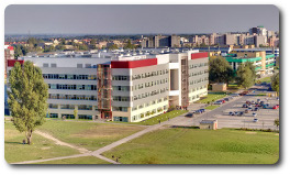 sggw_nowe3.jpg