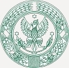SGGW