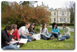 studenci_sggw_nowe.jpg