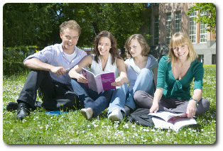 studia_1_stopnia.jpg
