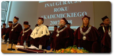 inauguracja.jpg