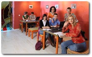 przerwa.jpg