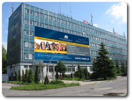 katowice_swps.jpg
