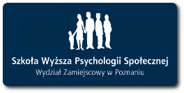 logo_swps_poznan.jpg