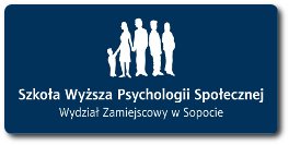 logo_swps_sopot.jpg