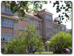 sopot_swps2.jpg