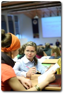 studenci_swps4.jpg