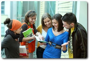 studenci_swps5.jpg