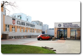 clarkuni.jpg