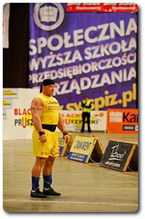 pudzian.jpg