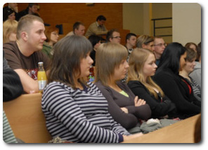 stud_aula.jpg