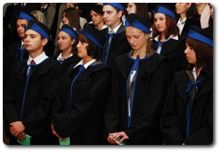 studenci.jpg