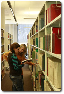 biblioteka.jpg
