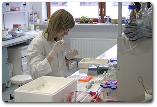 laboratorium.jpg