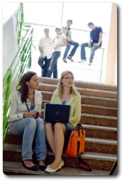 studentki2.jpg
